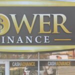 Power Finance Texas: A Step-by-Step Guide
