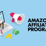 how to start amazon affiliate marketing in India