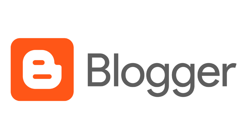 A Step-by-Step Guide on Setting Up Your Blogger Account