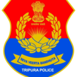 List of police stations in Tripura district wise