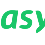 EasyPay Finance: A Step-by-Step Guide