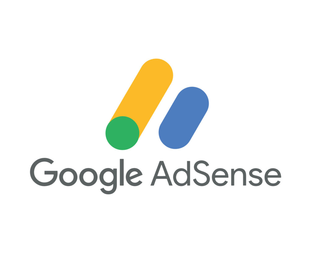 How to Increase Google AdSense Earnings