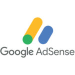 How to Increase Google AdSense Earnings