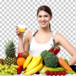 Healthy Diet Plan for Weight Loss