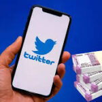 How to Earn Money from Twitter in India