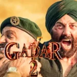 Gadar 2 Full Movie Free Download HD+ Free