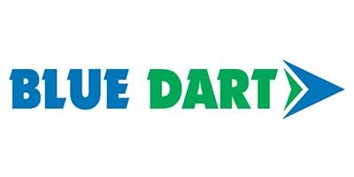 Hiring Godown Helper – Warehouse Job in Agartala