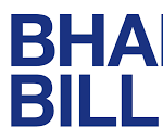 Bharat Bill Payments API How to Apply