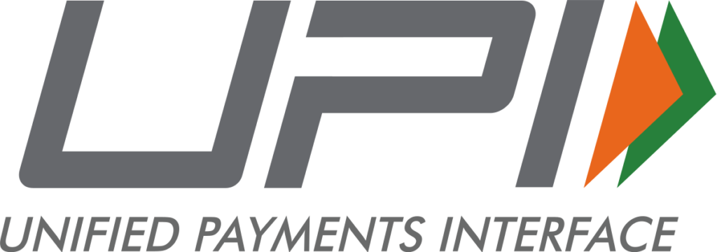 Unified Payments Interface UPI  New rule 2024