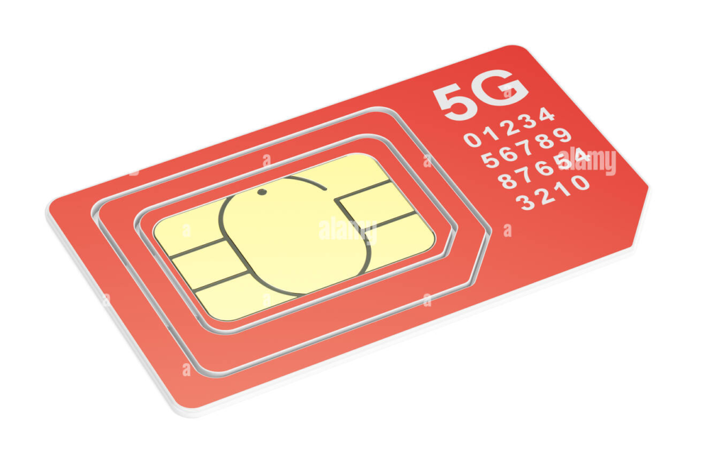 New Year New Rules: SIM Card KYC Goes Digital in 2024