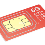 New Year New Rules: SIM Card KYC Goes Digital in 2024