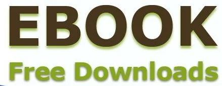 eBook