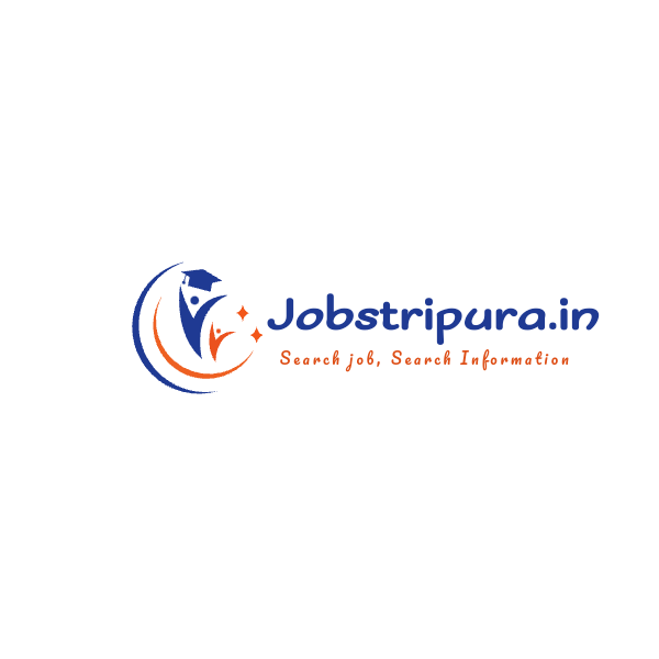 Jobstripura.in