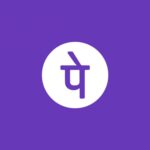 PhonePe and Google Pay: A New Feature Revolutionizes Payments