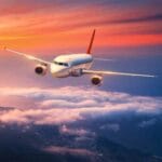 Pakistan Faces Huge Financial Loss After Closing Airspace to Indian Airlines