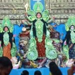 মাননীয় মণিক সাহা এইবার দুর্গাপূজার পূর্বে বেশ কয়েকটি গুরুত্বপূর্ণ নির্দেশনা দিয়েছেন