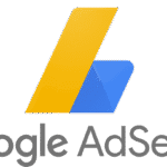 Google AdSense থেকে আপনি কিভাবে টাকা ইনকাম করবেন