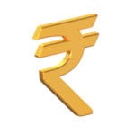 ৮ম কেন্দ্রীয় বেতন কমিশন: কখন থেকে কার্যকর হবে