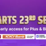 Amazon-Flipkart-এ দুর্ধর্ষ সেল! ১০ টি উপায়ে কেনাকাটা