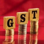 GST কোন কোন জিনিস জিএসটি থেকে কম হয়েছে আর কোন কোন জিনিসে জিরো হয়ে গেছে