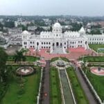ত্রিপুরা রাজ্যের আদিবাসী একমাত্র বাঙালিরাই এবং এই রাজ্যের আদি নাম শ্রীভূমি