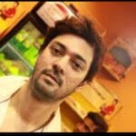 সুরজিৎকে মনে আছে? দেব–অঙ্কুশের ছবির সেই ভিলেন এখন সংসার চালাতে খুলেছেন মুদির দোকান!