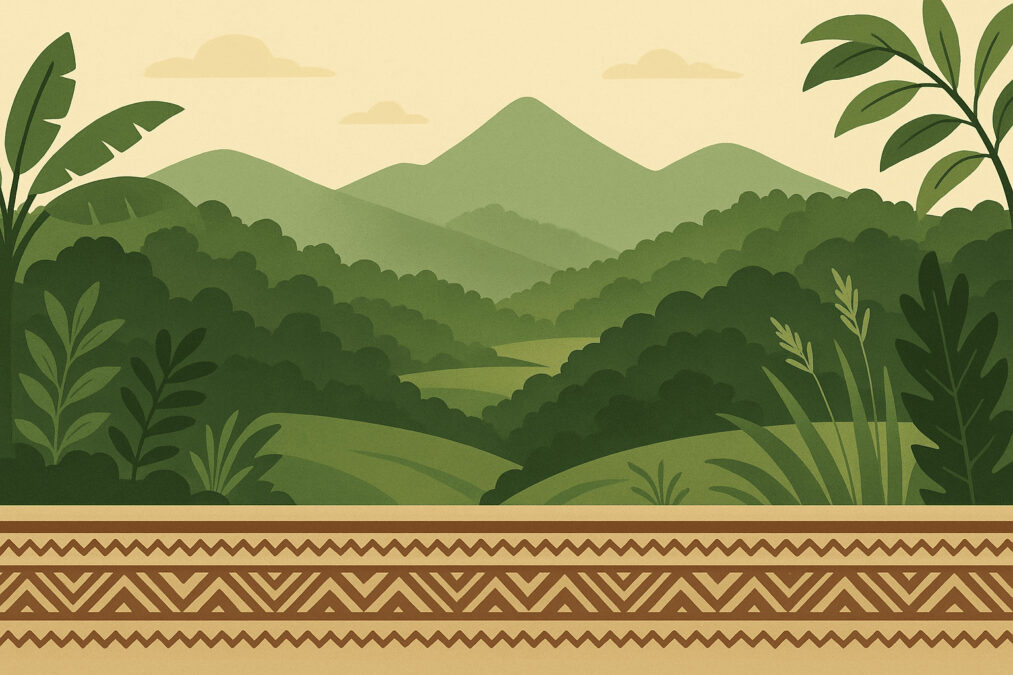 টিপুরী ভাষাভাষীগণ: কেন বাংলাদেশ ছাড়া অন্য কোথাও নেই? ঐতিহাসিক পরিচয় ও ১৪০০ খ্রিস্টাব্দ পরের প্রমাণ