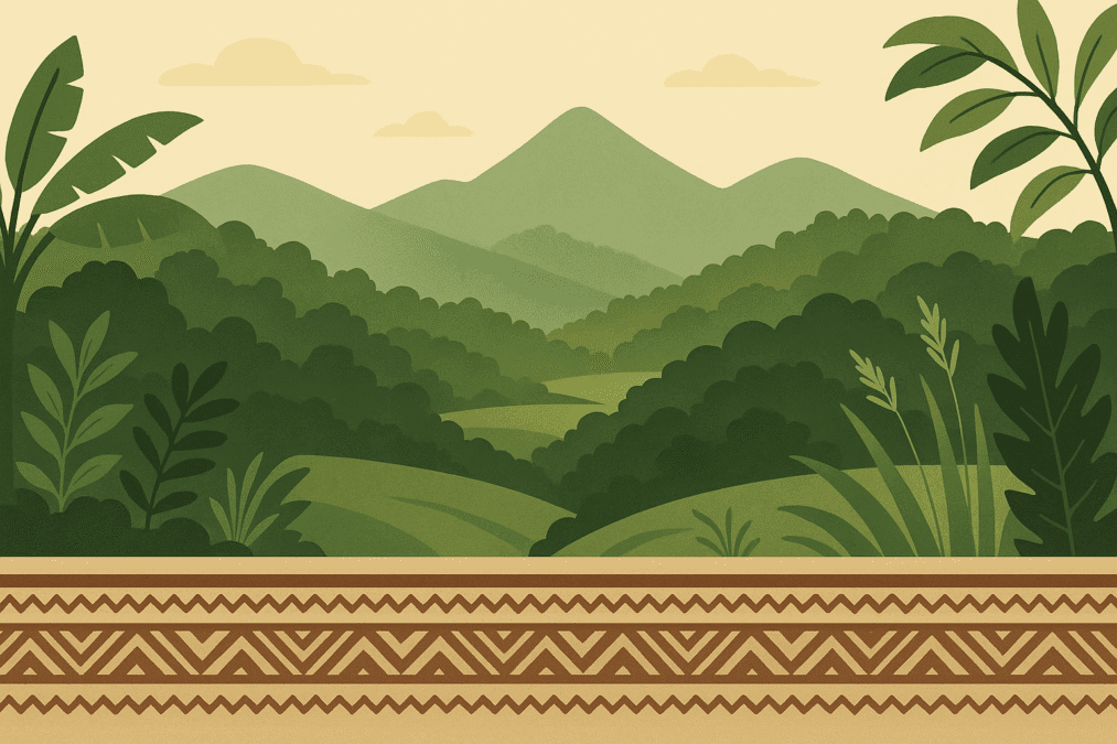 টিপুরী ভাষাভাষীগণ: কেন বাংলাদেশ ছাড়া অন্য কোথাও নেই? ঐতিহাসিক পরিচয় ও ১৪০০ খ্রিস্টাব্দ পরের প্রমাণ