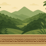 টিপুরী ভাষাভাষীগণ: কেন বাংলাদেশ ছাড়া অন্য কোথাও নেই? ঐতিহাসিক পরিচয় ও ১৪০০ খ্রিস্টাব্দ পরের প্রমাণ