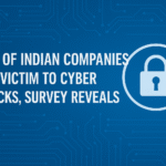 ভারতের ২৫% সংস্থা সাইবার হামলার শিকার সমীক্ষায় চাঞ্চল্য